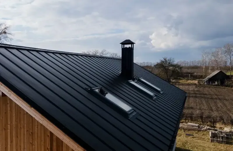 Decatur Roofing Company Roofing Contractor in Decatur, GA project in Decatur, GA (10)