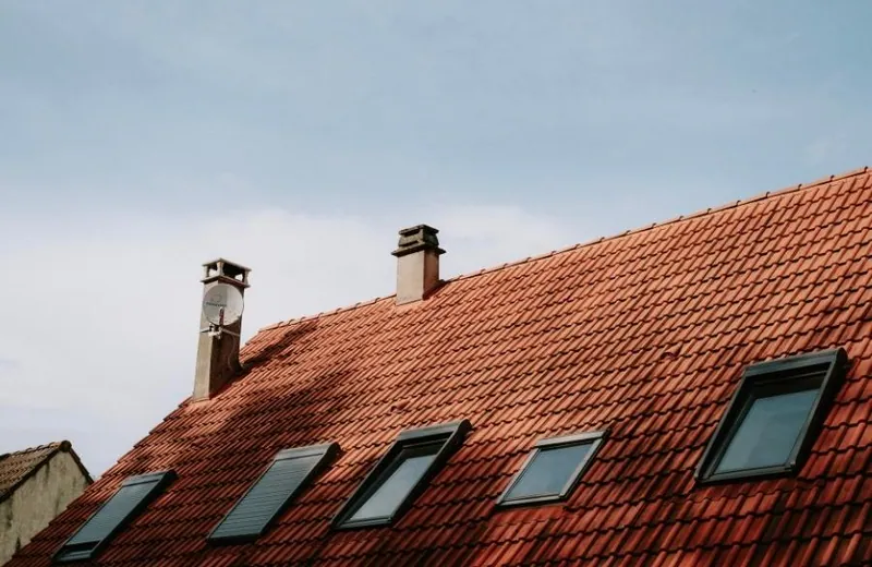 Decatur Roofing Company Roofing Contractor in Decatur, GA project in Decatur, GA (12)