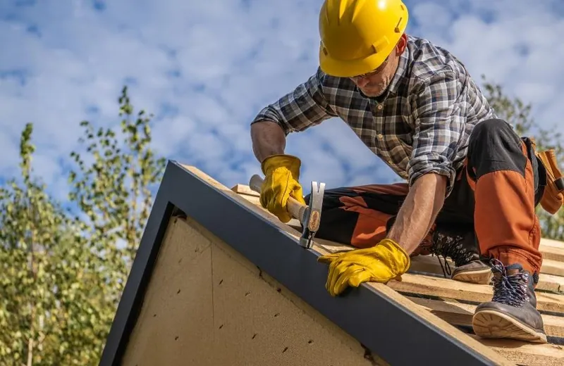 Decatur Roofing Company Roofing Contractor in Decatur, GA project in Decatur, GA (14)
