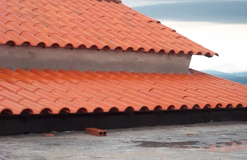 Decatur Roofing Company Roofing Contractor in Decatur, GA project in Decatur, GA (17)