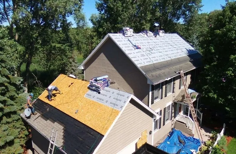 Decatur Roofing Company Roofing Contractor in Decatur, GA project in Decatur, GA (18)