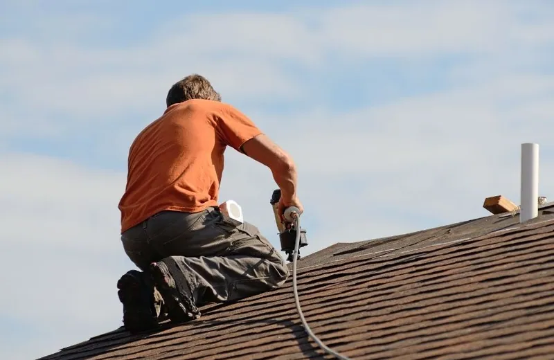 Decatur Roofing Company Roofing Contractor in Decatur, GA project in Decatur, GA (19)