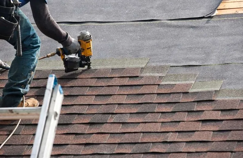Decatur Roofing Company Roofing Contractor in Decatur, GA project in Decatur, GA (9)